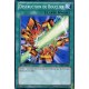 Destruction de Bouclier (C) [YSKR]