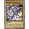Dragon Alexandrite (C) [YSKR]