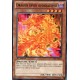 Dragon Divin Apocralyphe (C) [YSKR]
