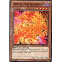 Dragon Divin Apocralyphe (C) [YSKR]