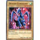 Dragon Etincelant (C) [YSKR]