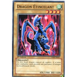 Dragon Etincelant (C) [YSKR]