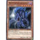 Dragon Interplanétaireviolépineux (C) [YSKR]