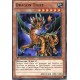 Dragon Tigre (C) [YSKR]