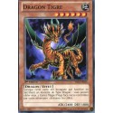 Dragon Tigre (C) [YSKR]
