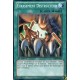 Ecrasement Destructeur (C) [YSKR]