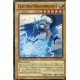 Electro-Dragonqueue (C) [YSKR]