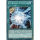 Flot Rugissant de Destruction (C) [YSKR]