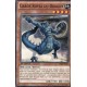 Garde Royal du Dragon (C) [YSKR]