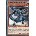 Garde Royal du Dragon (C) [YSKR]