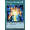 Jugement Silencieux (C) [YSKR]
