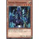 Kaiser Hippocampe (C) [YSKR]