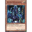 Kaiser Hippocampe (C) [YSKR]