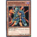 Lutin Sauvage Des (C) [YSKR]