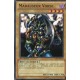 Marauseur Vorse (C) [YSKR]