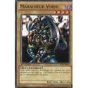 Marauseur Vorse (C) [YSKR]