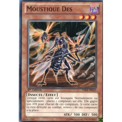 Moustique Des (C) [YSKR]