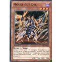Moustique Des (C) [YSKR]