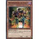 Nécromancien du Chaos (C) [YSKR]