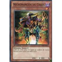 Nécromancien du Chaos (C) [YSKR]