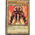 Opticlops (C) [YSKR]