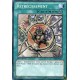 Rétrécissement (C) [YSKR]