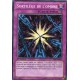 Sortilège de l'Ombre (C) [YSKR]