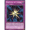 Sortilège de l'Ombre (C) [YSKR]