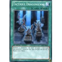 Tactique Dragonienne (C) [YSKR]