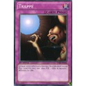 Trappe (C) [YSKR]