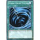 Typhon d'Espace Mystique (C) [YSKR]