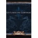 Les Lames du Cardinal - Edition Limitée