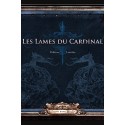 Les Lames du Cardinal - Edition Limitée