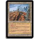 Terrain - Wasteland (U)