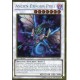 Ancien Dragon Pixie (STR GOLD) [PGLD]