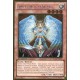 Ange de Loyauté (GOLD) [PGLD]
