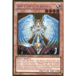 Ange de Loyauté (GOLD) [PGLD]