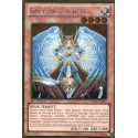 Ange de Loyauté (Gold Rare) [PGLD]