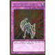 Attaque d'Icare (GOLD) [PGLD]