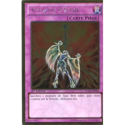 Attaque d'Icare (GOLD) [PGLD]