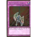 Attaque d'Icare (Gold Rare) [PGLD]