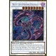 Beelze Des Dragons Diaboliques (STR GOLD) [PGLD]