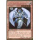 Celestia l'Ange, Seigneur Lumière (GOLD) [PGLD]