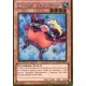 Chevalier Au Gros Ventre (STR GOLD) [PGLD]