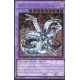 Chimeratech Over-Dragon (GOLD) [PGLD]