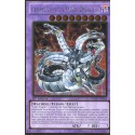 Chimeratech Over-Dragon (Gold Rare) [PGLD]