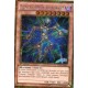 Poupée Truquée Aimant (STR GOLD) [PGLD]