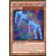 Poupée Truquée Antenne Obscure (STR GOLD) [PGLD]