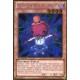 Poupée Truquée Humpty Dumpty (STR GOLD) [PGLD]