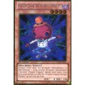 Poupée Truquée Humpty Dumpty (Gold Secrète) [PGLD]